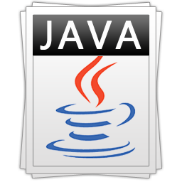 Java